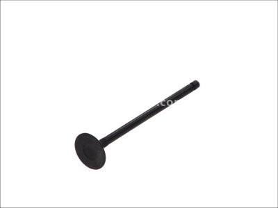 Supapă de admisie Freccia , (dimensiuni: 27,2x6x115,2mm) , pentru: MAZDA 3, 323 F VI, 5, 6, 626 V, MPV II, PREMACY 2.0D 04.98-12.10