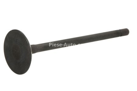 Supapă de admisie Freccia , (dimensiuni: 29,7x5,5x103mm) , pentru: MAZDA 3, 6, CX-5 2.2D 04.12-