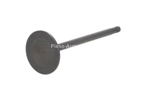 Supapă de admisie Freccia , (dimensiuni: 35x6x103,5mm) , pentru: MAZDA CX-7 2.3 10.07-03.13