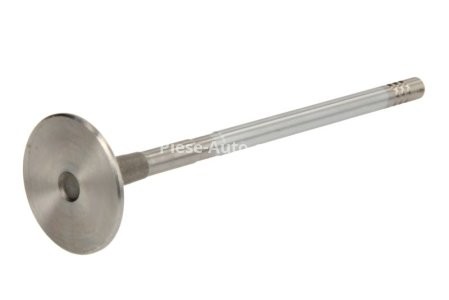 Supapă de admisie Freccia , (dimensiuni: 26,6x5x103,8mm) , pentru: OPEL ASTRA J, ASTRA J GTC, ASTRA K, INSIGNIA A, INSIGNIA A COUNTRY, INSIGNIA B, INSIGNIA B GRAND SPORT, MERIVA B, MOKKA / MOKKA X, ZAFIRA C 1.6D 02.13-