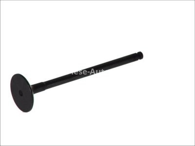 Supapă de admisie Freccia , (dimensiuni: 29x6x105,4mm) , pentru: MERCEDES C (W202), C T-MODEL (S202), E (W124), E (W210), E T-MODEL (S124), E T-MODEL (S210), G (W463), S (W140) 2.0D-3.0D 05.93-03.02