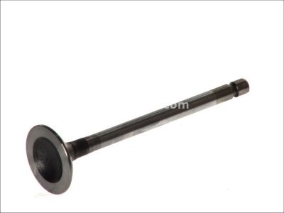 Supapă de admisie Freccia , (dimensiuni: 30,5x7x105,4mm) , pentru: MERCEDES C (CL203), C (W203), C T-MODEL (S203), CLC (CL203), CLK (A209), CLK (C209), E (W211), E T-MODEL (S211), SLK (R171) 1.8/1.8CNG 05.02-06.11