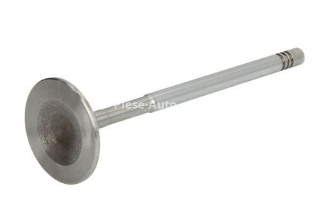 Supapă de admisie Freccia , (dimensiuni: 32x6x105,5mm) , pentru: MERCEDES C (C204), C (W204), C T-MODEL (S204), E (A207), E (C207), E (W212), E T-MODEL (S212), SLK (R172) 1.8 01.07-