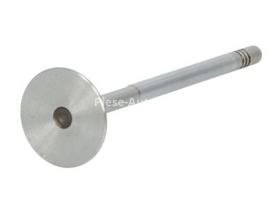 Supapă de admisie Freccia , (dimensiuni: 28,4x6x108,9mm) , pentru: MERCEDES A (W176), B SPORTS TOURER (W246, W242), C (A205), C (C204), C (C205), C (W204), C (W205), C T-MODEL (S204), C T-MODEL (S205) 1.8D-2.2DH 06.06-