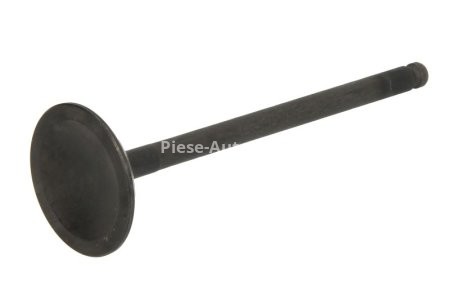 Supapă de admisie Freccia , (dimensiuni: 28x5x85,45mm) , pentru: MITSUBISHI MIRAGE / SPACE STAR VI; SMART FORTWO 1.0 01.07-