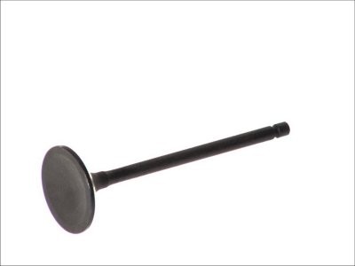 Supapă de admisie Freccia , (dimensiuni: 30,4x5x89,5mm) , pentru: MITSUBISHI COLT CZC VI, COLT VI, LANCER VIII 1.1-1.5LPG 06.04-