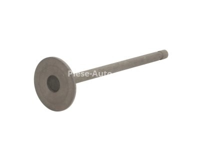 Supapă de admisie Freccia , (dimensiuni: 31,5x6x107,6mm) , pentru: MITSUBISHI L200 / TRITON, PAJERO SPORT II, PAJERO SPORT III 2.5D 11.05- 2