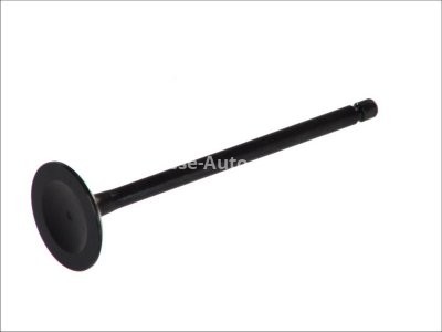 Supapă de admisie Freccia , (dimensiuni: 33x6x112,5mm) , pentru: MITSUBISHI ECLIPSE I, ECLIPSE II, GALANT IV, GALANT V, GALANT VI, L 300 / DELICA II, L 300 III, L200, LANCER VII, OUTLANDER I, PAJERO II 2.0/2.4 08.80-12.13