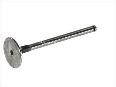 Supapă de admisie Freccia , (dimensiuni: 35,3x7x110,9mm) , pentru: VOLVO S40 I, V40; MITSUBISHI CARISMA, SPACE STAR; OPEL MOVANO, VIVARO A; RENAULT CLIO II, ESPACE III, ESPACE IV, GRAND SCENIC III, KANGOO 1.9D 03.97-