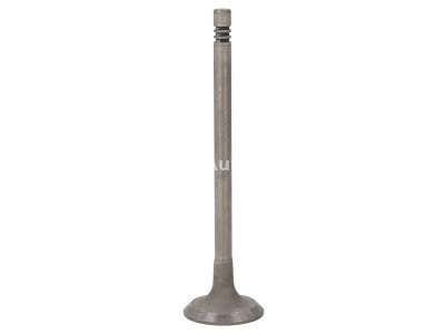 Supapă de admisie Freccia , (dimensiuni: 27,7x6x103,9mm) , pentru: NISSAN NV400; OPEL MOVANO B; RENAULT ESPACE IV, KOLEOS II, LAGUNA, LAGUNA III, MASTER III 2.0D/2.3D 01.06-