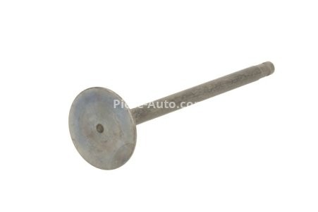 Supapă de admisie Freccia , (dimensiuni: 28,5x6x106mm) , pentru: NISSAN CABSTAR, MURANO II, NAVARA, NP300, NP300 NAVARA, PATHFINDER III, PICK UP, SERENA; RVI MAXITY 2.5D 06.99-