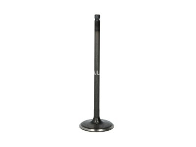 Supapă de admisie Freccia , (dimensiuni: 31,1x5x101,77mm) , pentru: NISSAN CUBE, JUKE, MICRA C+C III, MICRA III, MICRA IV, NOTE, NV200, NV200 / EVALIA, QASHQAI I, SENTRA VII, TIIDA 1.2/1.6 05.05-
