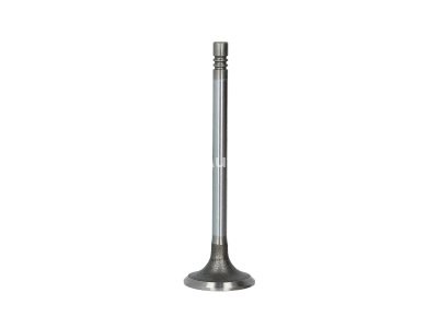Supapă de admisie Freccia , (dimensiuni: 31,1x5x101,77mm) , pentru: NISSAN CUBE, JUKE, MICRA C+C III, MICRA III, MICRA IV, NOTE, NV200, NV200 / EVALIA, QASHQAI I, SENTRA VII, TIIDA 1.2/1.6 05.05-