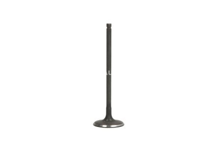 Supapă de admisie Freccia , (dimensiuni: 31,7x5x101,77mm) , pentru: NISSAN CUBE, JUKE, MICRA C+C III, MICRA III, NOTE, NV200, NV200 / EVALIA, QASHQAI I, SENTRA VII, TIIDA 1.6 05.05-