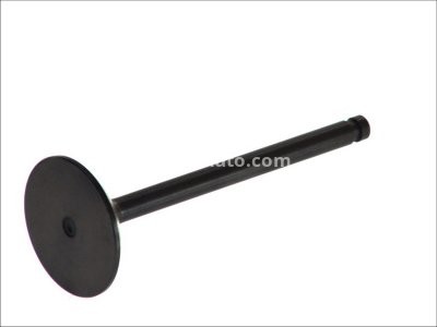 Supapă de admisie Freccia , (dimensiuni: 39x7x101,8mm) , pentru: NISSAN PATROL GR IV, PATROL GR V, PATROL III/2 2.8D 05.86-05.00
