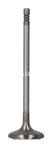 Supapă de admisie Freccia , (dimensiuni: 28,8x5x101,9mm) , pentru: OPEL ANTARA A 2.2D 12.10-12.15