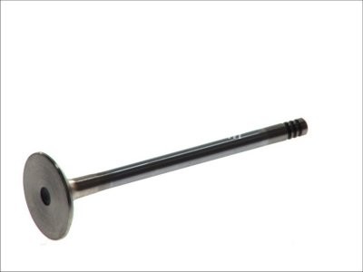 Supapă de admisie Freccia , (dimensiuni: 29x6x97,1mm) , pentru: OPEL ASTRA G, FRONTERA B, OMEGA B, SIGNUM, SINTRA, VECTRA B, VECTRA C, VECTRA C GTS, ZAFIRA A; SAAB 9-3 2.0D/2.2D 11.96-06.08