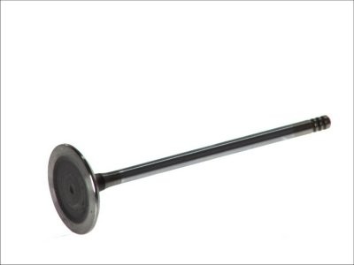 Supapă de admisie Freccia , (dimensiuni: 31,2x5x101,3mm) , pentru: OPEL ASTRA G, VECTRA B, VECTRA C, VECTRA C GTS, ZAFIRA A 1.8 10.95-07.08
