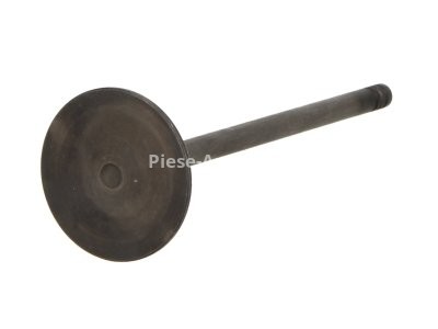 Supapă de admisie Freccia , (dimensiuni: 31,2x5x99,9mm) , pentru: OPEL ZAFIRA B, ZAFIRA B/MINIVAN, ZAFIRA C 1.6CNG 02.09-