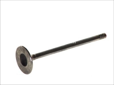 Supapă de admisie Freccia , (dimensiuni: 31x6x103,1mm) , pentru: OPEL ASTRA F, ASTRA F CLASSIC, ASTRA G, ASTRA G CLASSIC, ASTRA H, CORSA B, MERIVA A, TIGRA, VECTRA B, ZAFIRA A 1.4/1.6 07.94-10.10