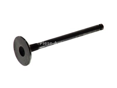 Supapă de admisie Freccia , (dimensiuni: 33x7x104,6mm) , pentru: OPEL ASTRA F, COMBO/MINIVAN, CORSA A, CORSA A TR, CORSA B, KADETT E, KADETT E COMBO, VECTRA A 1.2/1.4 04.88-10.01