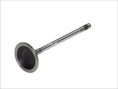 Supapă de admisie Freccia , (dimensiuni: 35,2x6x102,2mm) , pentru: CHEVROLET ASTRA, VECTRA; OPEL ASTRA J GTC, INSIGNIA A, INSIGNIA A COUNTRY; SAAB 9-3, 9-3X, 9-5 2.0/2.0ALK/2.2 08.00-
