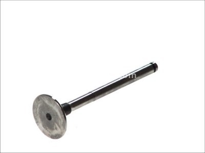 Supapă de admisie Freccia , (dimensiuni: 35x8x110,5mm) , pentru: VOLVO S40 I, V40; OPEL ARENA; RENAULT CLIO I, CLIO II, KANGOO, KANGOO EXPRESS, MEGANE I, MEGANE I CLASSIC, MEGANE SCENIC, SCENIC I, THALIA I 1.9D 01.91-