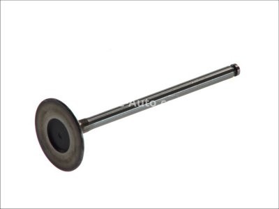 Supapă de admisie Freccia , (dimensiuni: 35x6x106mm) , pentru: PEUGEOT 406, 407, 607, 807 2.2 02.00-