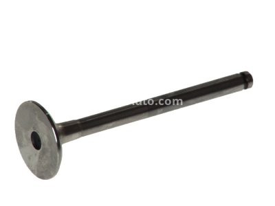 Supapă de admisie Freccia , (dimensiuni: 35x8x110,1mm) , pentru: VOLVO S40 I, V40; RENAULT CLIO I, CLIO II, KANGOO, KANGOO EXPRESS, THALIA I 1.9D 01.91-