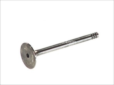 Supapă de admisie Freccia , (dimensiuni: 31x7x94,8mm) , pentru: SEAT AROSA, CORDOBA, IBIZA II; VW LUPO I, POLO III 1.0 09.96-07.05
