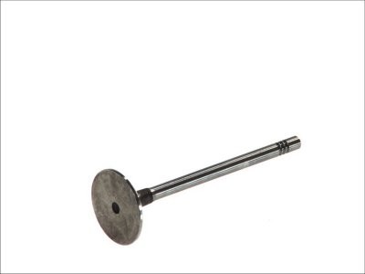 Supapă de admisie Freccia , (dimensiuni: 33,5x6x99,2mm) , pentru: SEAT AROSA, INCA; VW CADDY II, CADDY II/MINIVAN, LUPO I, POLO, POLO III CLASSIC 1.4 11.95-07.05