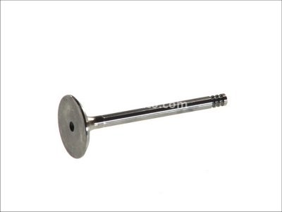 Supapă de admisie Freccia , (dimensiuni: 35,6x7x94,8mm) , pentru: SEAT AROSA, CORDOBA, CORDOBA VARIO, IBIZA II, INCA; SKODA FELICIA I, FELICIA II, OCTAVIA I; VW CADDY II, CADDY II/MINIVAN, GOLF III 1.4/1.6 08.91-09.04