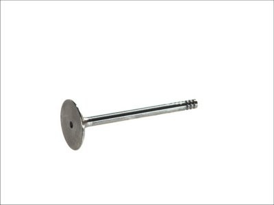 Supapă de admisie Freccia , (dimensiuni: 36x7x96,5mm) , pentru: SEAT AROSA, CORDOBA, CORDOBA VARIO, IBIZA II, IBIZA III, INCA, LEON; SKODA FABIA I, FABIA I PRAKTIK, FELICIA I, FELICIA II, OCTAVIA I 1.7D/1.9D 10.94-04.12
