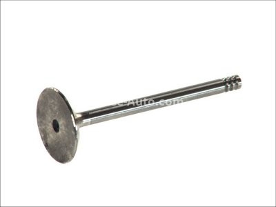Supapă de admisie Freccia , (dimensiuni: 36x7x99,3mm) , pentru: SEAT CORDOBA, IBIZA II; VW GOLF II, GOLF III, JETTA II, POLO, POLO II, VENTO 1.0/1.3/1.4 06.86-10.02