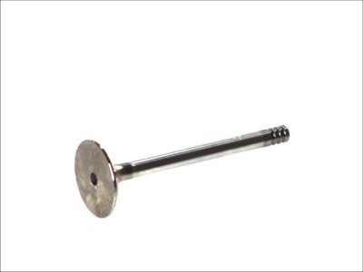 Supapă de admisie Freccia , (dimensiuni: 36x8x99,3mm) , pentru: SEAT CORDOBA, IBIZA II; VW GOLF II, GOLF III, JETTA II, POLO, POLO CLASSIC, POLO II, VENTO 1.0/1.3/1.4 08.83-10.02