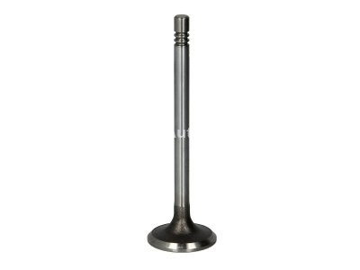 Supapă de admisie Freccia , (dimensiuni: 27,5x6x91,3mm) , pentru: SMART CABRIO, CITY-COUPE, FORTWO 0.8D 11.99-