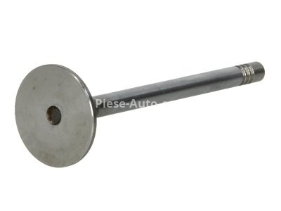 Supapă de admisie Freccia , (dimensiuni: 27,5x6x91,3mm) , pentru: SMART CABRIO, CITY-COUPE, FORTWO 0.8D 11.99-
