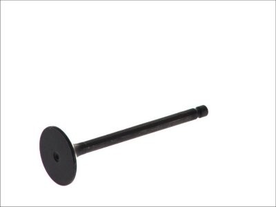 Supapă de admisie Freccia , (dimensiuni: 30x6x89,2mm) , pentru: SMART CABRIO, CITY-COUPE, CROSSBLADE, FORTWO, ROADSTER 0.6/0.7 07.98-01.07