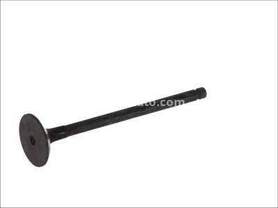 Supapă de admisie Freccia , (dimensiuni: 28x6x102,5mm) , pentru: TOYOTA AVENSIS, AVENSIS VERSO, COROLLA, COROLLA VERSO, PREVIA II, RAV 4 II 2.0D 10.99-03.09