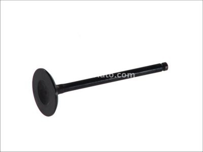 Supapă de admisie Freccia , (dimensiuni: 31x5,5x88,7mm) , pentru: TOYOTA AURIS, AVENSIS, CELICA, COROLLA, COROLLA VERSO, MR2 III, RAV 4 II, WISH 1.4/1.6/1.8 08.99-11.13