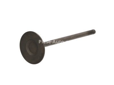 Supapă de admisie Freccia , (dimensiuni: 33,9x5,5x101,7mm) , pentru: TOYOTA AVENSIS, AVENSIS VERSO, CAMRY, PREVIA II, PREVIA III, RAV 4 II, RAV 4 III, SOLARA 2.0/2.4 02.00- 2