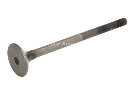 Supapă de admisie Freccia , (dimensiuni: 24,3x6x100,1mm) , pentru: VOLVO S60 II, S80 II, S90 II, V40, V60 I, V70 III, V90 II, XC60 I, XC60 II, XC70 II, XC90 II 2.0D 09.13-