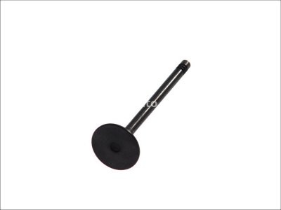 Supapă de admisie Freccia , (dimensiuni: 28,8x6x98,1mm) , pentru: VOLVO C30, C70 II, S40 II, S60 I, S60 II, S80 I, S80 II, V40, V50, V60 I, V70 II, V70 III, XC60 I, XC70 I, XC70 II, XC90 I 2.0D/2.4D/2.4DH 01.01-05.18