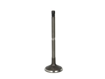 Supapă de admisie Freccia , (dimensiuni: 32x6x104,3mm) , pentru: VOLVO C30, C70 I, C70 II, S40 II, S60 I, S70, S80 I, V50, V70 I, V70 II, XC70 I, XC90 I 2.0-2.9 12.95-09.14