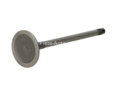 Supapă de admisie Freccia , (dimensiuni: 32x6x104,3mm) , pentru: VOLVO C30, C70 I, C70 II, S40 II, S60 I, S70, S80 I, V50, V70 I, V70 II, XC70 I, XC90 I 2.0-2.9 12.95-09.14