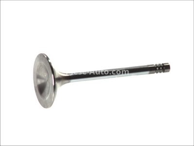 Supapă de admisie Freccia , (dimensiuni: 40x7x98mm) , pentru: VOLVO 850, S70, V70 I 2.0 08.94-11.00 1