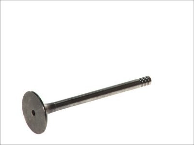 Supapă de admisie Freccia , (dimensiuni: 32x7x99,2mm) , pentru: VW POLO, POLO CLASSIC, POLO II, POLO III 1.0 01.85-12.99