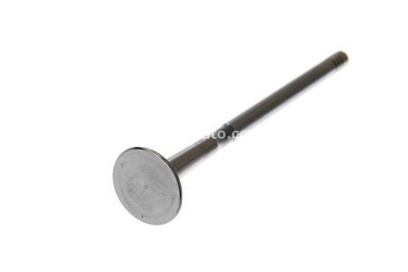 Supapă de evacuare Freccia , (dimensiuni: 22,5x6x109,2 mm) , pentru: ALFA ROMEO MITO; CHEVROLET AVEO; CITROEN NEMO, NEMO/MINIVAN; FIAT 500, 500 C, 500L, 500X, DOBLO, DOBLO CARGO, DOBLO/MINIVAN 1.3D 09.03-