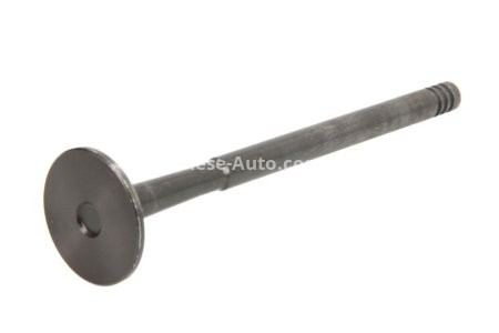 Supapă de evacuare Freccia , (dimensiuni: 23x6x94,9 mm) , pentru: ALFA ROMEO GIULIETTA, MITO; CHRYSLER DELTA; FIAT BRAVO II, DOBLO, DOBLO CARGO, GRANDE PUNTO, LINEA; LANCIA DELTA III 1.4/1.4CNG/1.4LPG 05.07-