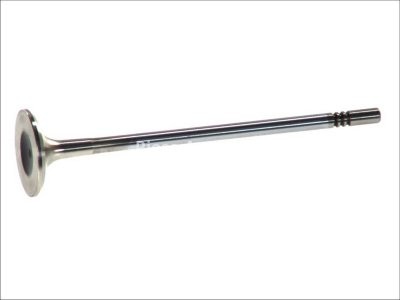 Supapă de evacuare Freccia , (dimensiuni: 27,5x5x113,2 mm) , pentru: ALFA ROMEO 159, BRERA, SPIDER; FIAT CROMA; LANCIA DELTA III; OPEL ASTRA H, ASTRA H GTC, ASTRA J, ASTRA J GTC, CORSA D, CORSA E 1.6/1.8 06.05-